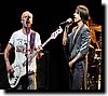 Photos MusiCares® 2009